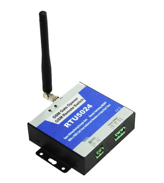 Australia’s 3G Shutdown: The Challenges It’s Creating and How to Address Them"