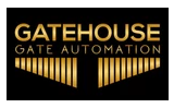 Why Should You Buy From Gatehouse Security