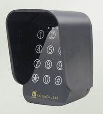 Keypads