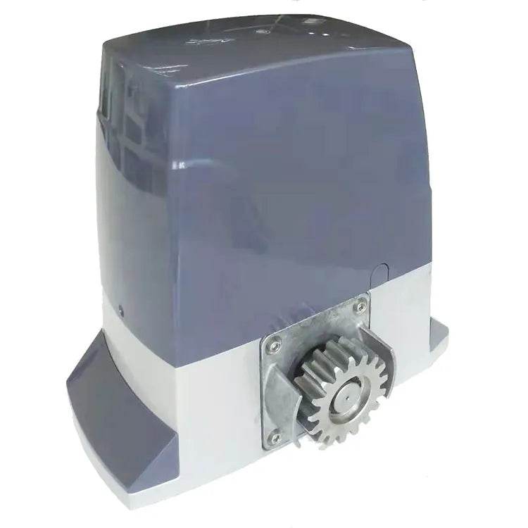 Smart Electric Slide Motor With Latest Electronics, Built in Li Backup battery