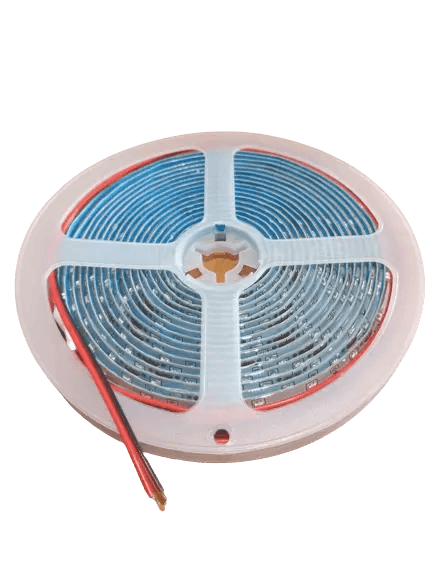 Electric Gate Led Strip Lights 4m Length