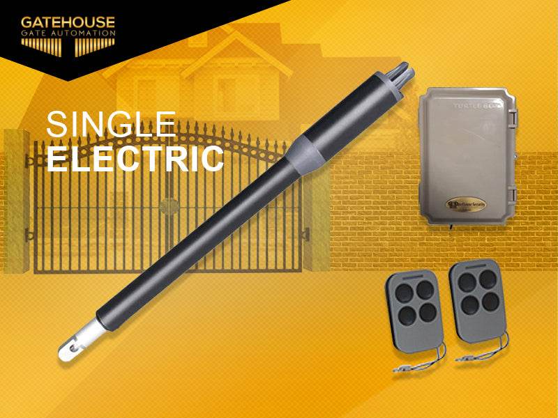 Gatehouse 101 single (Copy)