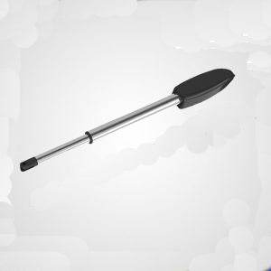 Gatehouse Security Motor Arm Locking Gear System