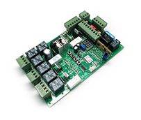 Ahouse Brand Swing Gate Opener Spare Controller Board Replacement
