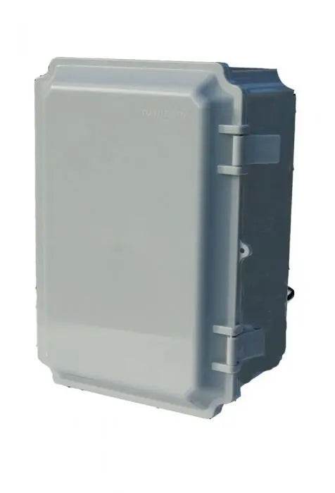 Battery Box