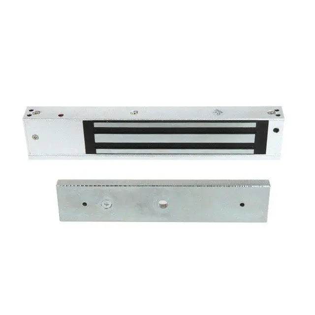 Magnetic Gate Lock For Electric Gate Kits only 24v