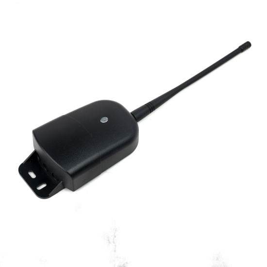 Long Range Waterproof Universal receiver
