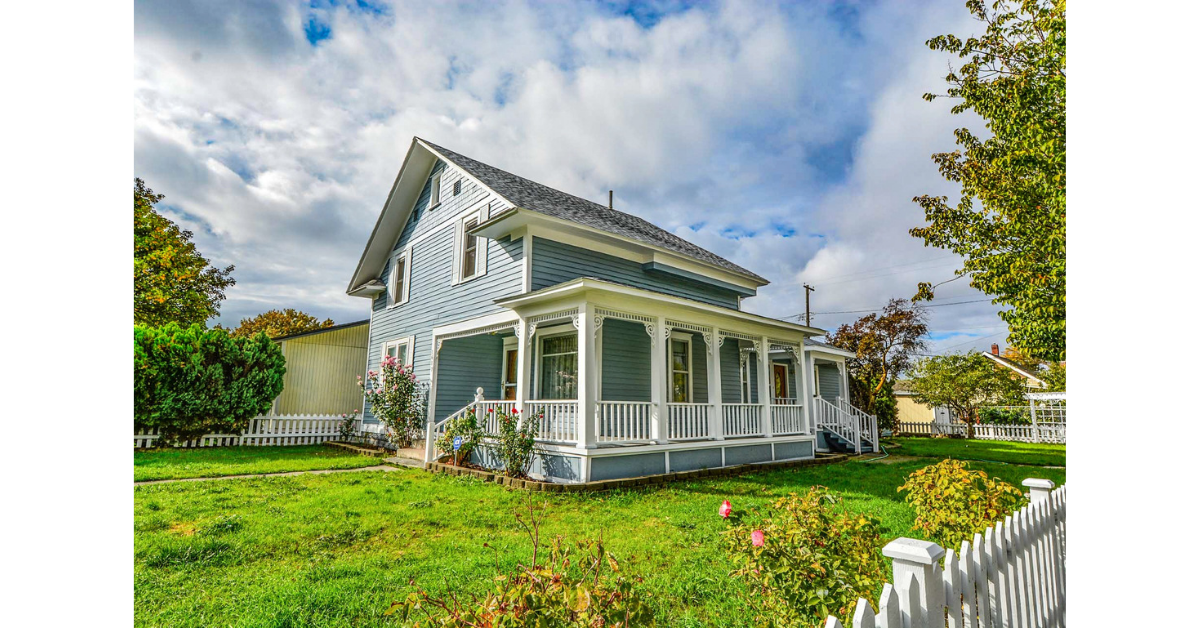 Benefits of Installing an Automatic Gate