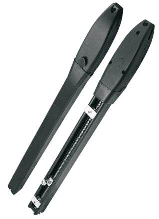 Gatehouse Swing Motor With Stops for open and close Single Motor Arm