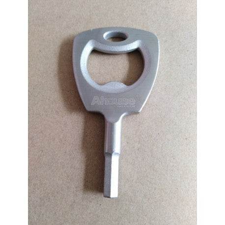 Ahouse Swing Gate Motor Manual Unlock Key