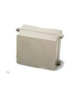 Ahouse Brand Controller Board In Box For Any Model Ahouse Kit