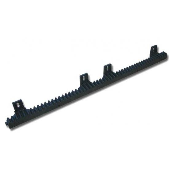 Gatehouse Slide Gear Rack